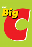 Big C Promo Code