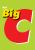 Big C Promo Code
