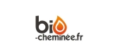 Code Promo Bio-cheminee.fr