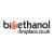 Bioethanol Fireplace Discount Codes