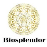 Códigos descuentos Biosplendor