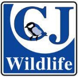 BirdFood Discount Code