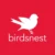 Birdsnest discount code