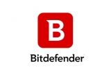 Bitdefender Discount Code