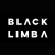 Código descuento Black Limba