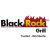Black Rock Grill discount codes and vouchers