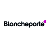 Code promo Blancheporte