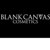 Blank Canvas Cosmetics IE Voucher Code