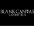 Blank Canvas Cosmetics IE Voucher Code