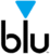 Blu code promo