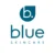 Blue Skincare code promo