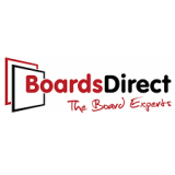 Boards Direct Discount Code