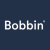 Bobbin Bikes Discount Code