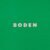 Boden code promo
