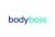 BodyBoss Discount Code