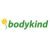 Bodykind Discount Codes
