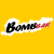 Промокод Бомбар (Bombbar)