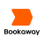 Bookaway Coupon Codes