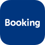 Kody rabatowe Booking.com