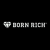Born Rich Discount Codes
