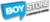 Boystore code promo