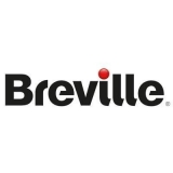 Breville Promo codes 