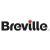 Breville Promo codes 