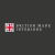 British Made Interiors Discount Codes