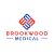 Brookwood Medical Promo Code
