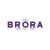 Brora Discount Code 