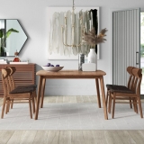 The Best Places to Buy Budget Furniture of 2022