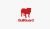 BullGuard VPN Discount Code – Sept 2021 Coupon Code (Verified)