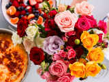 7 Best Places to Buy Flowers Online