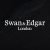 Swan & Edgar discount codes