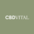 CBD Vital Gutscheincode