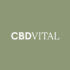 EXVital Gutscheincode