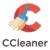 CCleaner discount code