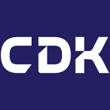 CDKeys Discount Codes