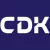 CDKeys Discount Codes