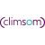 Code promo Climsom
