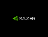 Razer Gutscheincode