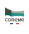 COREME code promo