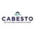 Code promo Cabesto