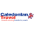 Caledonian Travel Discount Code