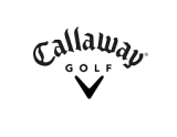 Callaway Golf Coupon Codes