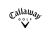 Callaway Golf Coupon Codes
