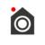 Camera House discount code