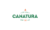 Canatura discount code