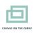 Canvas On The Cheap Coupons & Promo Codes