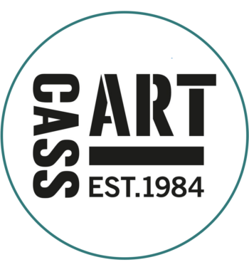 Cass Art Discount Codes